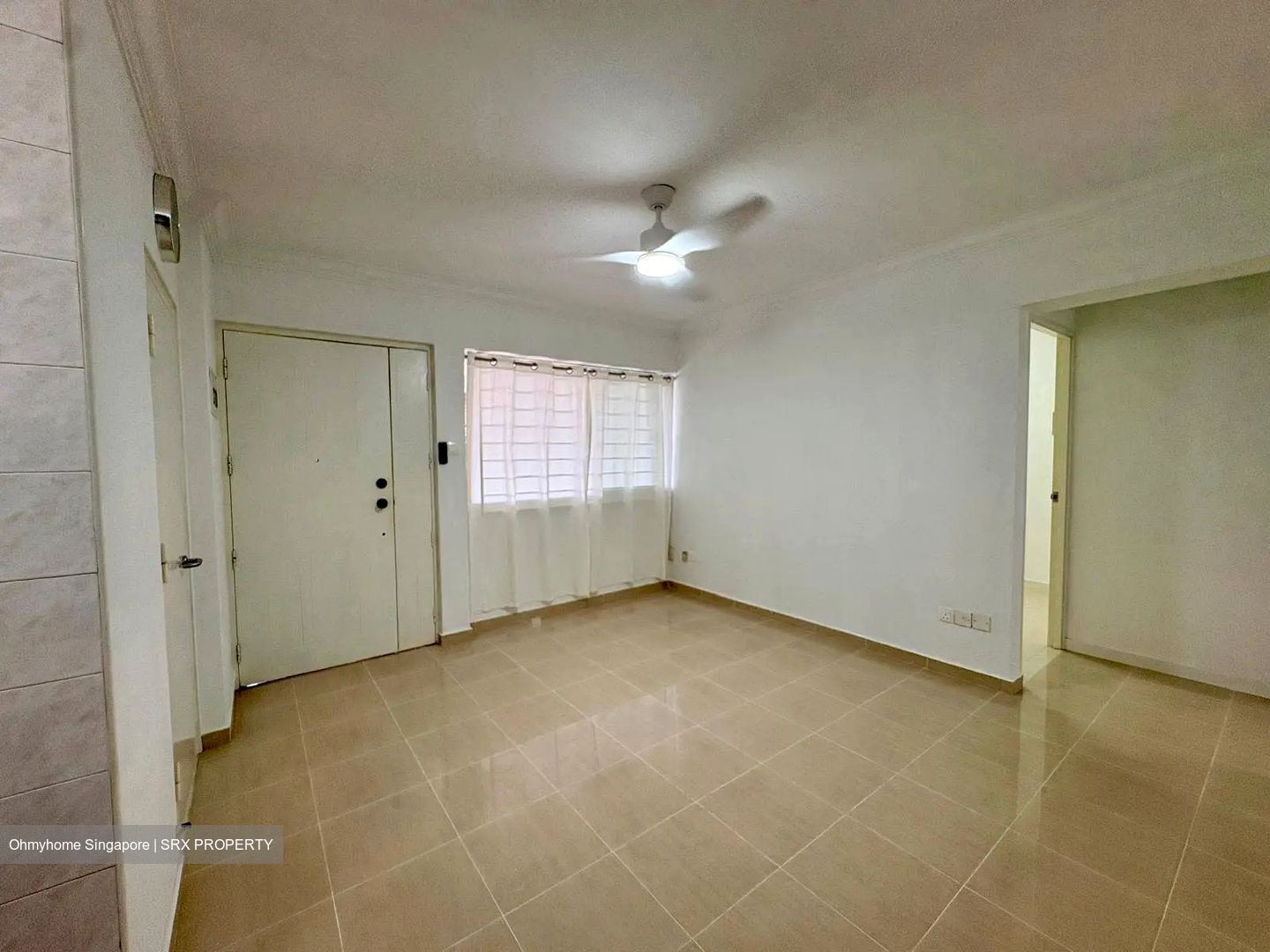 Blk 13 Cantonment Towers (Bukit Merah), HDB 3 Rooms #548031641